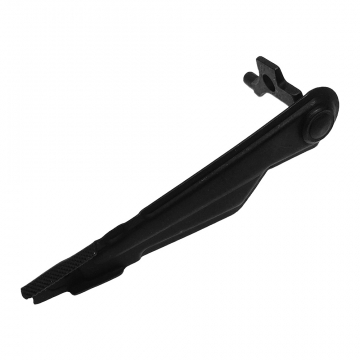 NEW Hungarian Mfg AK-47 AK47 Full Auto Selector