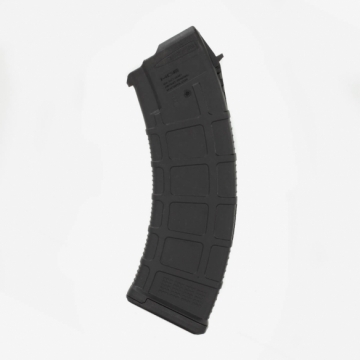 AK47 AKM MagPul PMAG 30 MOE 30 Round 7.62x39 Magazine