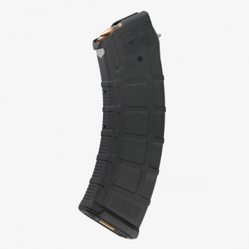 AK47 AKM MagPul PMAG 30 Gen M3 30 Round 7.62x39 Magazine