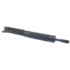 AR15 .5.56/.223 Optics Ready Upper 11.5" M4 Barrel (5.56/.223 1-7)