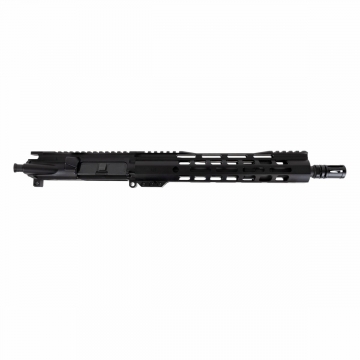 AR15 Upper Receiver 11.5" Barrel Gen 2 AirLite M-Lok (.223/5.56 NATO 1-7)
