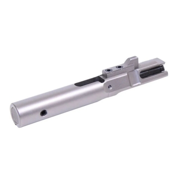 AR15 9mm Bolt Carrier Group BCG Nickel Boron