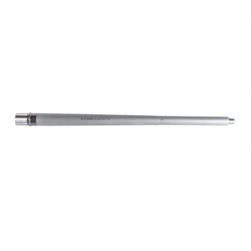 Ballistic Advantage Premium AR 6.5 Creedmoor (1-8/6.5) 20 inch Stainless Barrel