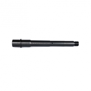 Ballistic Advantage AR15 .300 Blackout (1-10/.300) 8 inch QPQ Finish Barrel
