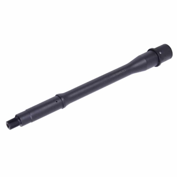 10.5" 5.56MM 1:7 TWIST CONTOUR 4150 BARREL