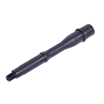 7.5" 5.56MM 1:7 TWIST CONTOUR 4150 BARREL