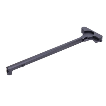 AR-10 / LR-308 HEAVY DUTY CHARGING HANDLE (GEN 2) (.308 CAL)