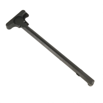 AR-10 / LR-308 CHARGING HANDLE (.308 CAL)