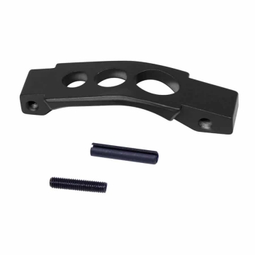 AR-15 ENHANCED TRIGGER GUARD