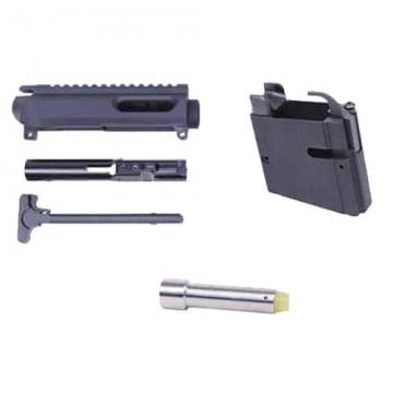 AR15 9MM CONVERSION COMBO