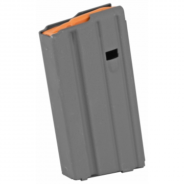 AR15 M16 5.56/.223 ASC MILSPEC 20 ROUND MAGAZINE