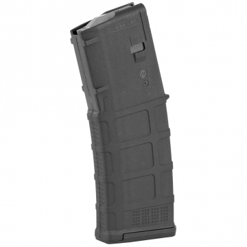 MagPul AR15 Gen 3 PMAG 30 Round Magazine Black