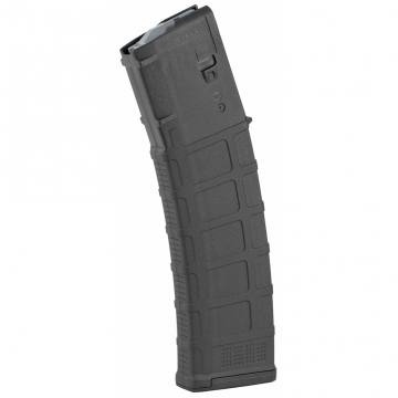 MagPul Gen 3 AR15 PMAG 40 Round 5.56/.223 Magazine Black