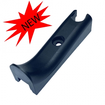 #18 - M-11 380 SMG Grip Brand New CNC