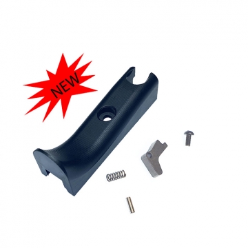 M-11 380 M-12 380 Original Style Grip Assembly