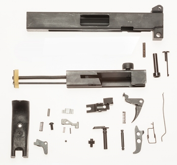 mac 10 9mm parts mac 10 9mm parts