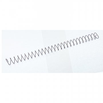 Cobray MAC TEC-9 OEM 9mm 30 Round Magazine Spring New