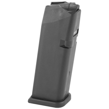Factory Glock 23 40 S&W 13 Round Magazine NEW OEM