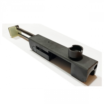 Brand NEW !!! Cobray SWD M-11/9 9mm Original Style SMG Full Auto CNC Bolt Assembly Complete