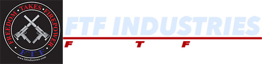 FTF INDUSTRIES INC