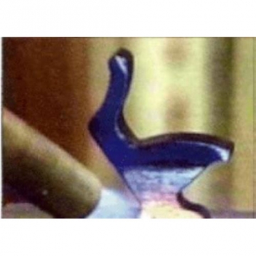 AGI HEAT TREATING Gun CARBON STEEL & ALLOY GUNSMITH DVD