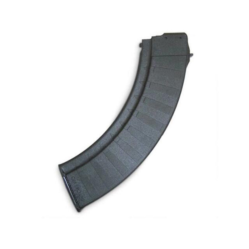 Ak47 Bulgarian Military 40 Round 7 62x39 Magazine Ftf Industries Inc Firearms Parts Accessories