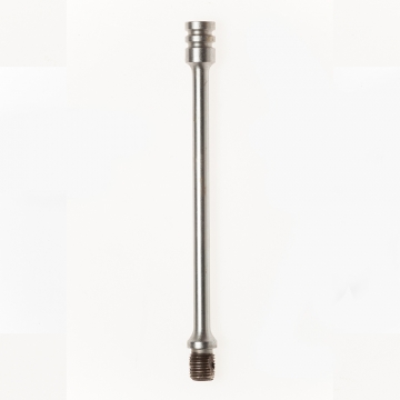 AK47 SCREW IN TYPE GAS PISTON