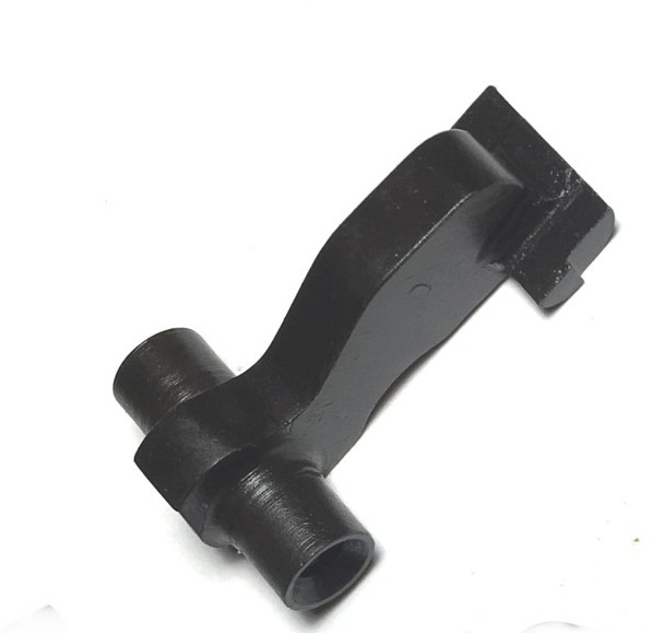 AK47 Full Auto Hammer FTF Industries Inc Firearms Parts & Accessories