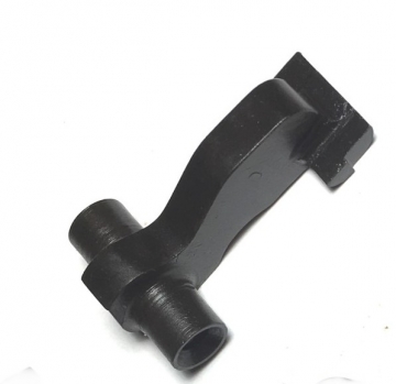 AK47 Full Auto Hammer