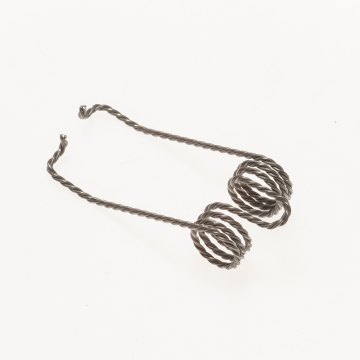 AK47 Double Wound Hammer Spring