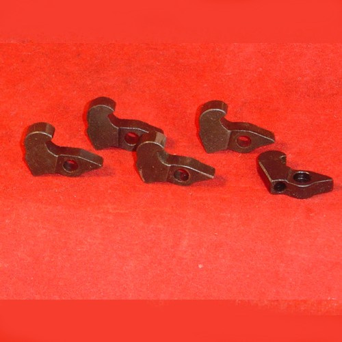 (5 Pack) AK47 SEMI AUTO Disconnector (Standard 5mm Hole)-img-0