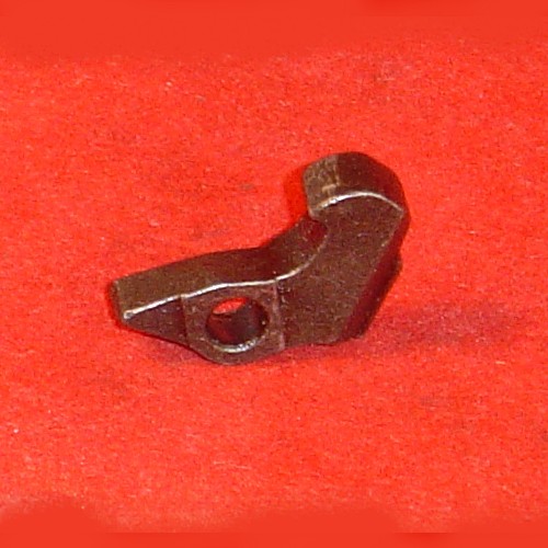 AK47 SEMI AUTO Disconnector (Standard 5mm Hole)-img-0
