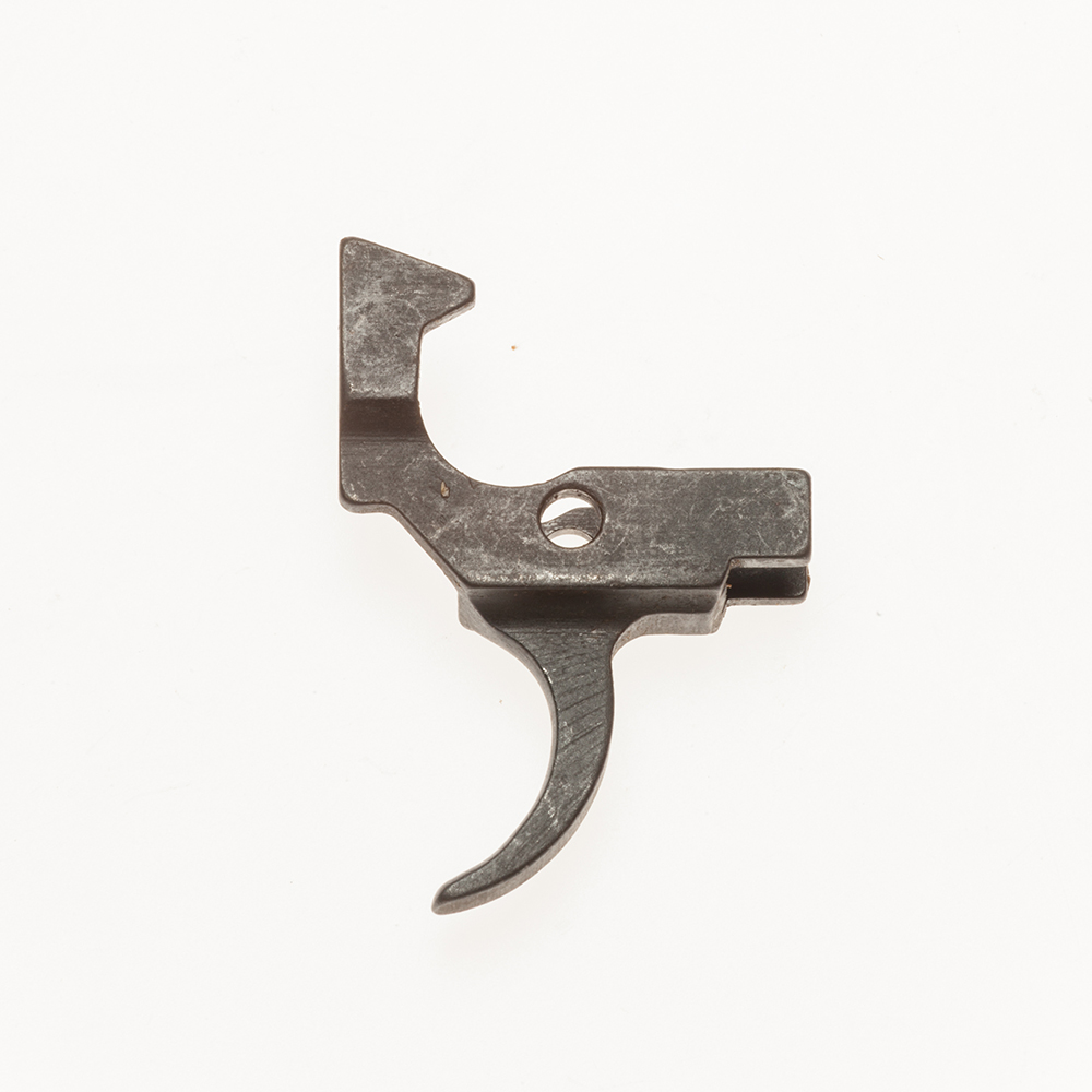 AK47 Small Standard Hole (5mm) Single Hook Trigger-img-0