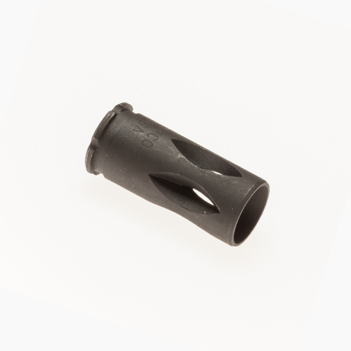 TAPCO AK47 CAGE MUZZLE BRAKE Firearm Parts & Accessories Gun Parts