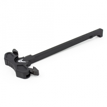 AR15 Aero Precision Fully Independent Latch Ambidextrous Charging Handle
