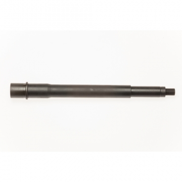 AR15 M16  (5.56 NATO 1-9/.223) 10.25 in. Chrome Moly HBAR Barrel