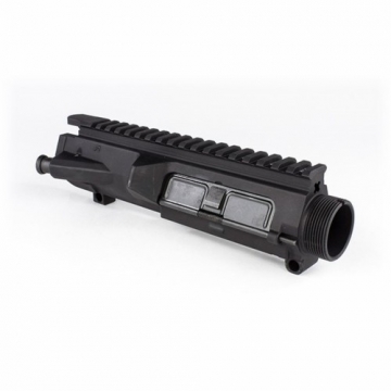 AeroPrecision M5 AR .308 Mil-Spec Upper Receiver Assembly