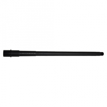 AR 300 AAC Blackout (300 AAC 1:10 Twist) 16 inch HBAR Barrel