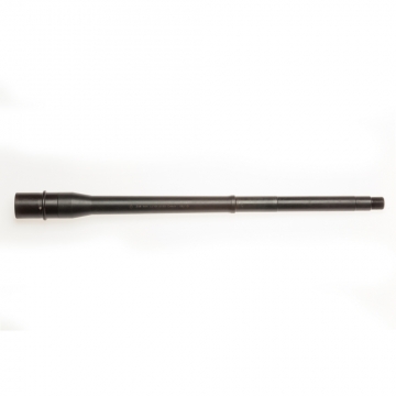 AR 308 (7.62x51 NATO 1-10/.308) 16 inch HBAR Barrel