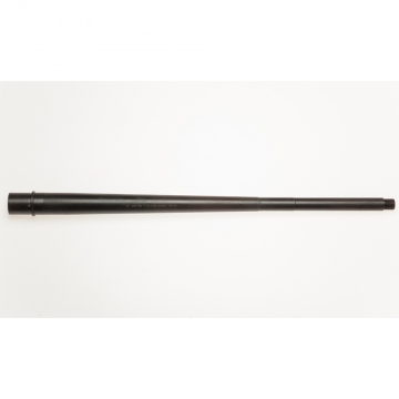 AR 308 (7.62x51 NATO 1-10/.308) 20 inch HBAR Barrel