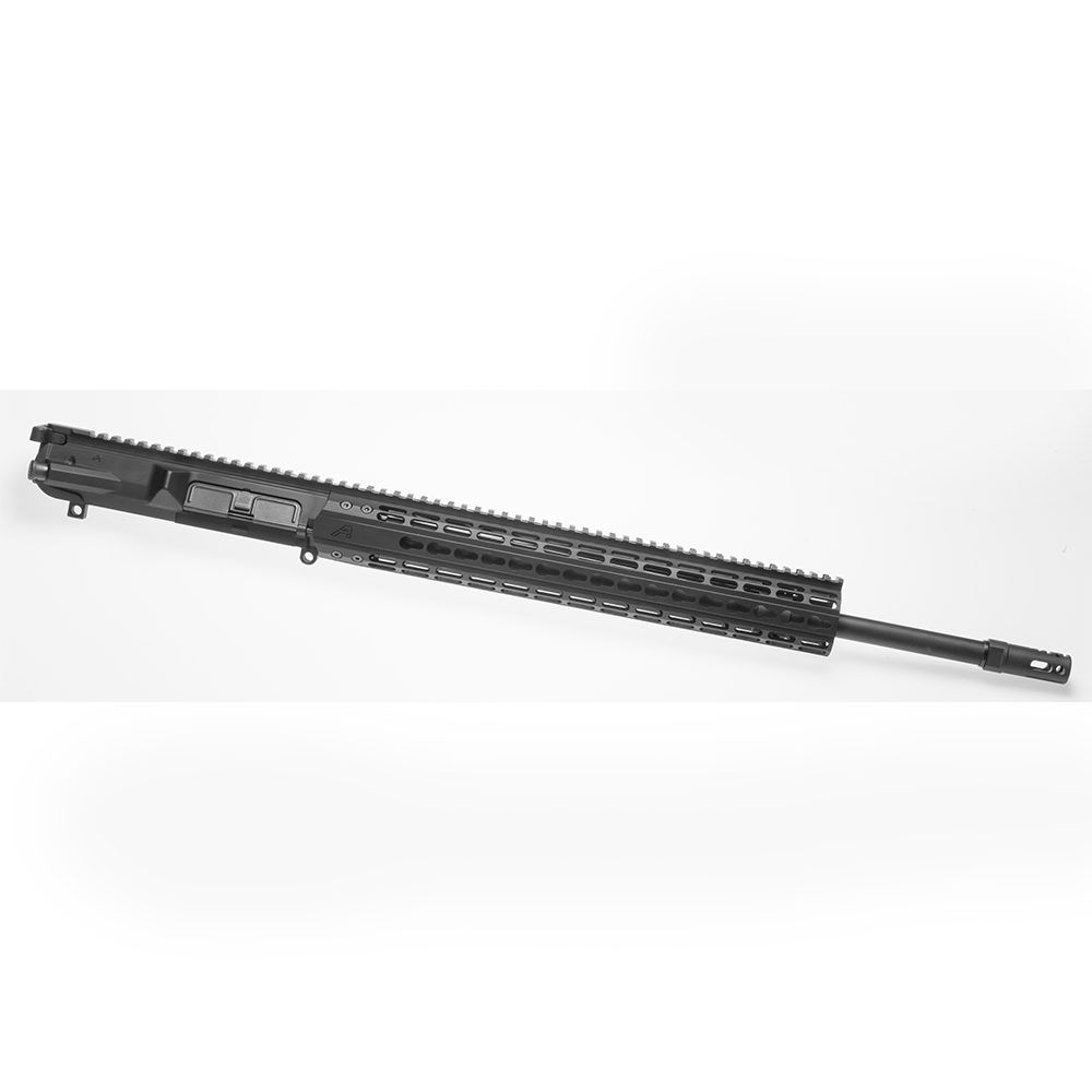 aeroprecision ar 308 7