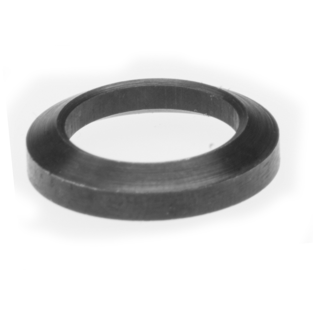 AR15 Crush Washer 5/8" for .300 AAC Blackout & .308 Flash Hiders-img-0