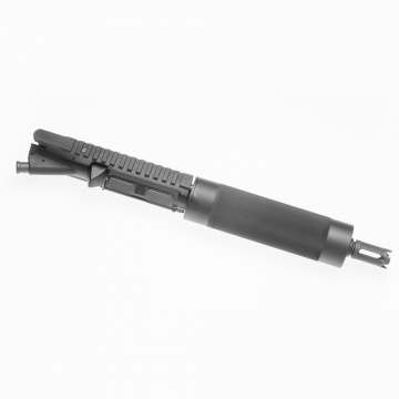 AeroPrecision AR15 7.5 in. Low Profile Pistol Upper Receiver