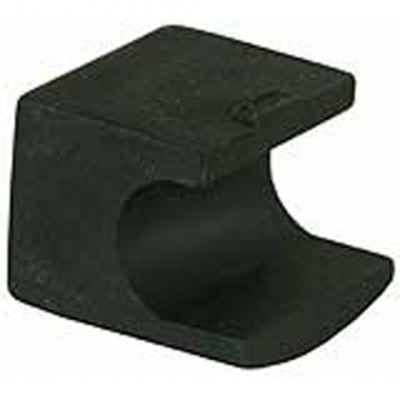 AR15 Pistol Grip Trigger Guard GAPPER UNIT