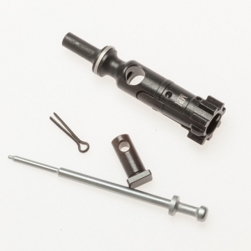 AR15 M16 Bolt Assembly ONLY No Carrier