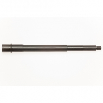 AR15 M16  (5.56 NATO 1-9/.223) 11.5 in. Chrome Moly HBAR Barrel