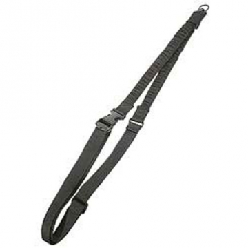 BLACKHAWK SINGLE POINT SLING