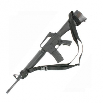 Blackhawk Universal SWIFT Sling (3-PT)