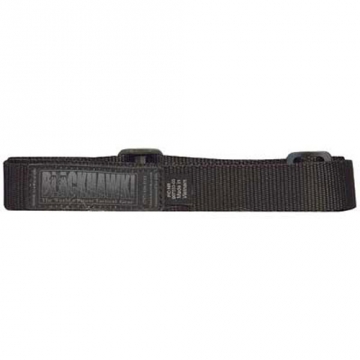 BLACKHAWK UNIVERSAL TACTICAL SLING 1.25