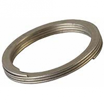 AR-15 1 piece Steel MCFARLAND BOLT GAS RING